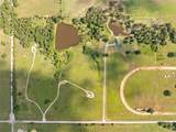 13605 Memorial Road - Photo 7