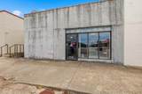 529 Main - Photo 1