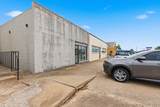 529 Main - Photo 2