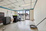 529 Main - Photo 3