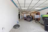 529 Main - Photo 4