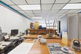 529 Main - Photo 5