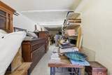 529 Main - Photo 6