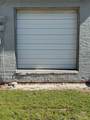 529 Main - Photo 9