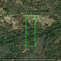 7 Pinewood Trails Drive - Photo 10