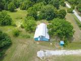 7 Pinewood Trails Drive - Photo 2