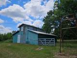 7 Pinewood Trails Drive - Photo 6