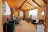 7 Pinewood Trails Drive - Photo 8