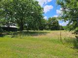 7 Pinewood Trails Drive - Photo 9