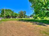 2901 Broadway Street - Photo 10