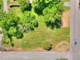 2901 Broadway Street - Photo 11