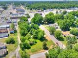 2901 Broadway Street - Photo 12