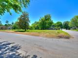 2901 Broadway Street - Photo 13