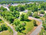 2901 Broadway Street - Photo 4
