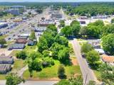 2901 Broadway Street - Photo 5