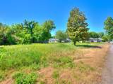 2901 Broadway Street - Photo 6
