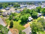 2901 Broadway Street - Photo 7