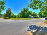 2901 Broadway Street - Photo 8