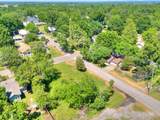2901 Broadway Street - Photo 9