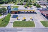 3003 Arlington - Photo 1