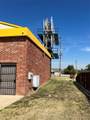 3003 Arlington - Photo 10