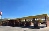 3003 Arlington - Photo 13