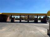 3003 Arlington - Photo 15
