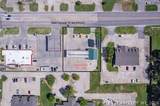 3003 Arlington - Photo 2