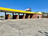 3003 Arlington - Photo 22