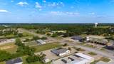 3003 Arlington - Photo 30