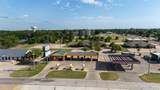 3003 Arlington - Photo 32