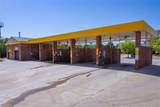 3003 Arlington - Photo 4