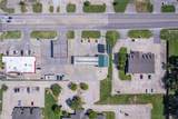 3003 Arlington - Photo 7