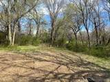  32nd Street - Photo 1