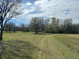  32nd Street - Photo 2