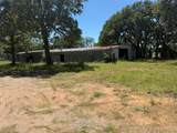 000 Cemetery - Photo 2