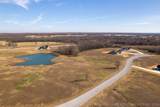 18 N 3994 Lane - Photo 11