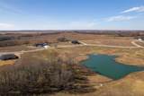 18 N 3994 Lane - Photo 12