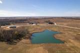 18 N 3994 Lane - Photo 13