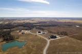 18 N 3994 Lane - Photo 15