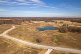 18 N 3994 Lane - Photo 3