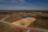 18 N 3994 Lane - Photo 4