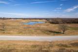 18 N 3994 Lane - Photo 7