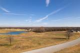 18 N 3994 Lane - Photo 8