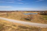 18 N 3994 Lane - Photo 9