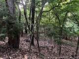 0 Vinita Circle - Photo 1