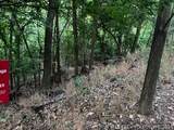 0 Vinita Circle - Photo 2
