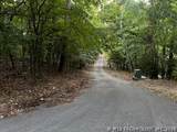 0 Vinita Circle - Photo 3
