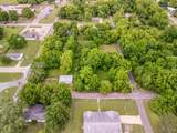2302 Elizabeth Avenue - Photo 10