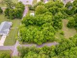 2302 Elizabeth Avenue - Photo 11